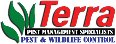 Collegeville Pest Control | Terra Pest Management Services